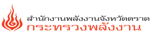 Website Logo